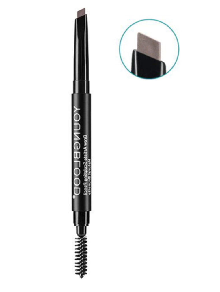 Youngblood Brow Artiste Sculpting Pencil