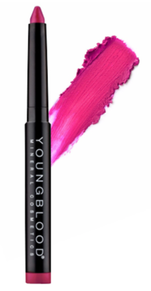Youngblood Lip Crayon
