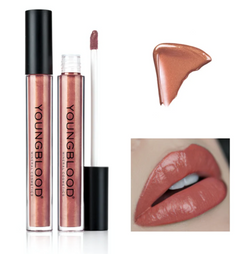 Youngblood Lip Gloss