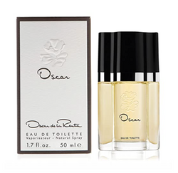 Oscar by Oscar de la Renta (for Women) 1.7oz