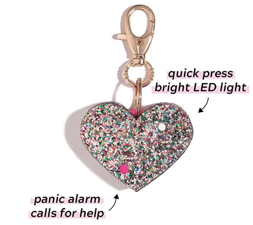 Ahh! Larm - Heritage - Boutique.com