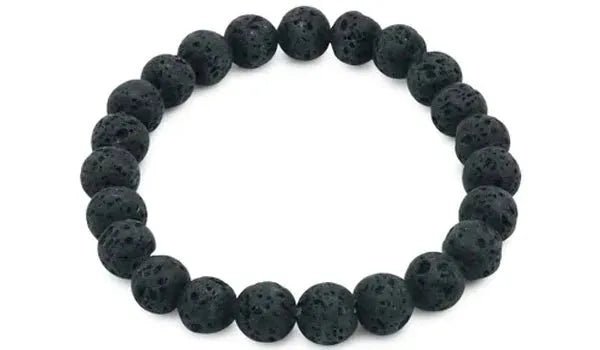Aromatherapy Bracelet - Heritage - Boutique.com