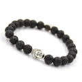 Aromatherapy Bracelet - Heritage - Boutique.com