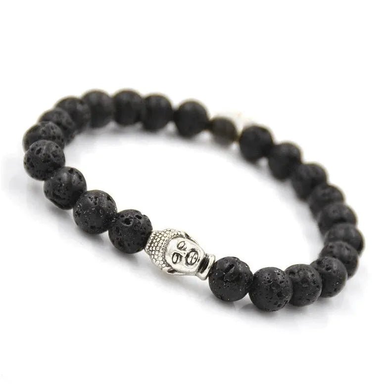 Aromatherapy Bracelet - Heritage - Boutique.com