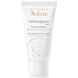 Avène Antirougeurs Soothing Calm Masque - Heritage-Boutique.com