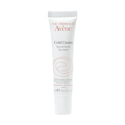 Avène Lip Cream - Heritage-Boutique.com