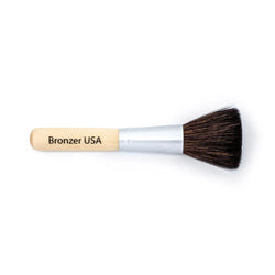 Bronzer Brush - Heritage-Boutique.com