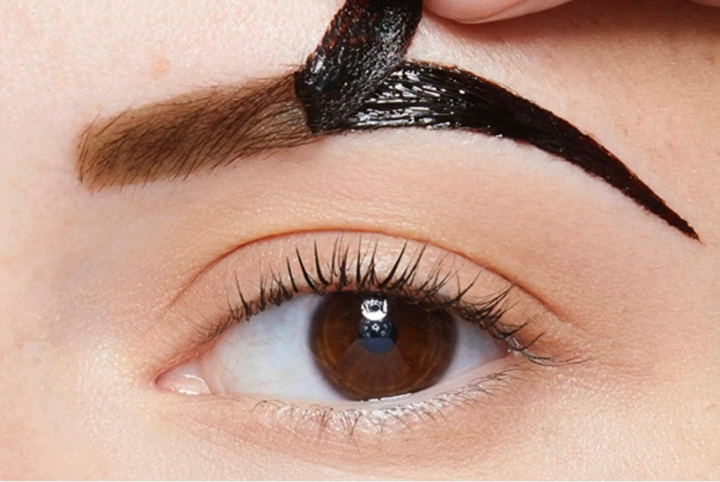 Brow Tint - Heritage - Boutique.com