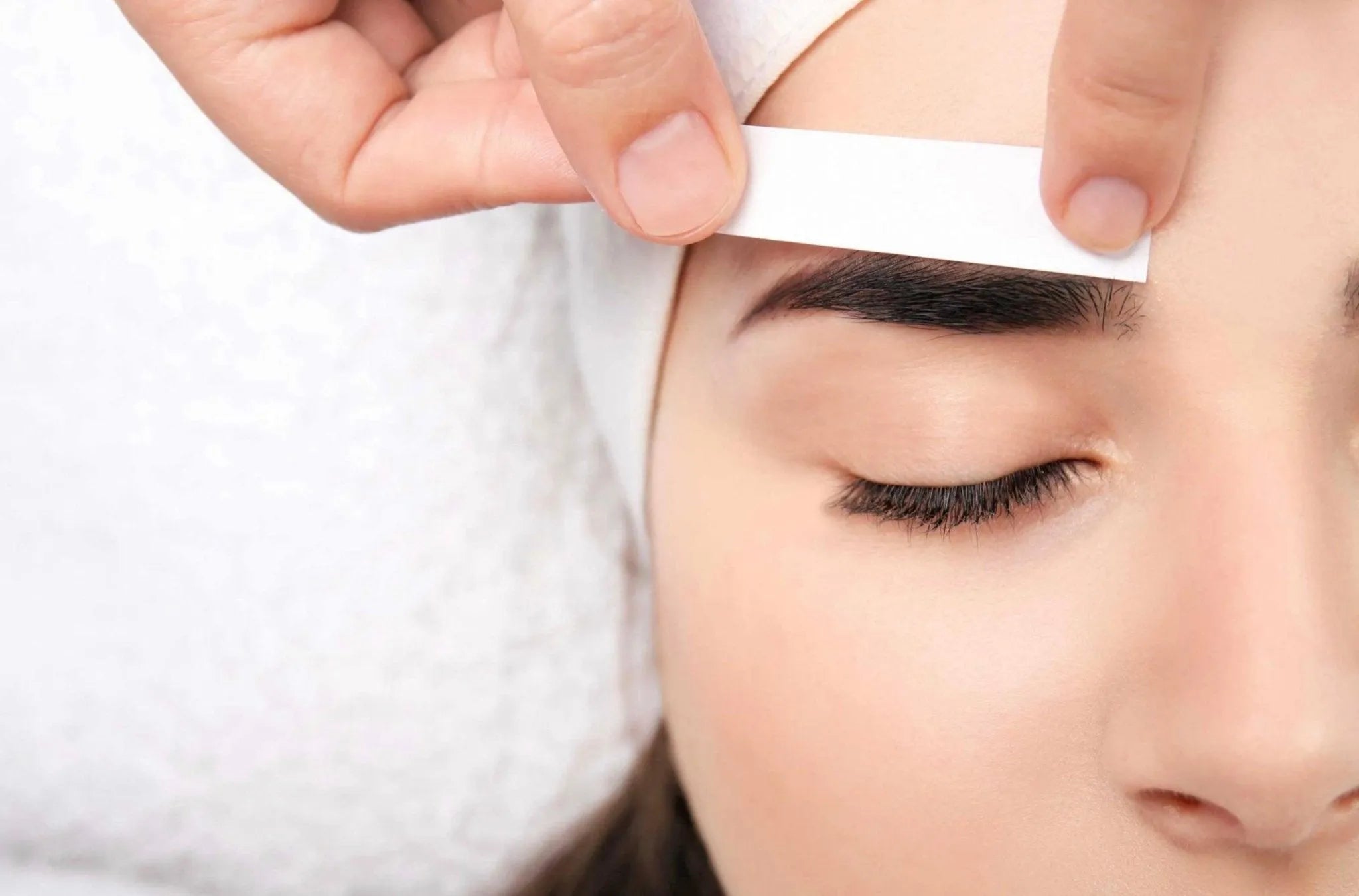 Brow Wax - Heritage - Boutique.com