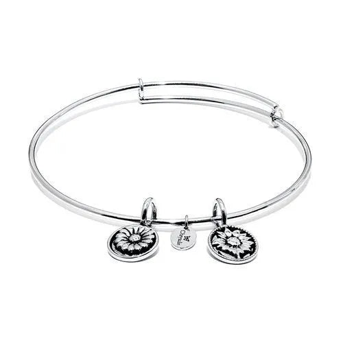 Chrysalis "Believe" Bracelet - Heritage - Boutique.com