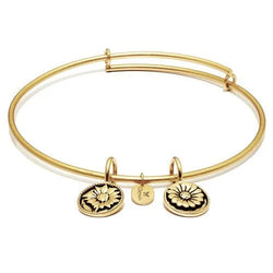 Chrysalis "Believe" Bracelet - Heritage-Boutique.com