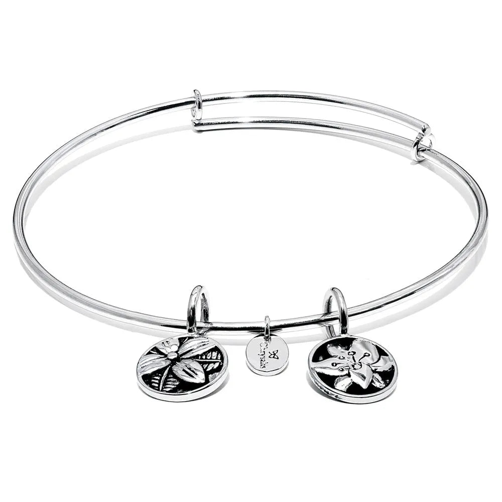 Chrysalis Blossom Bracelet - Heritage - Boutique.com