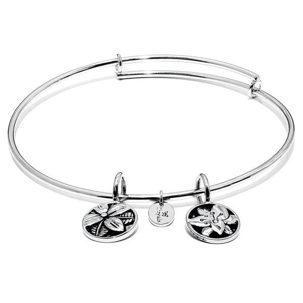 Chrysalis Blossom Bracelet - Heritage-Boutique.com