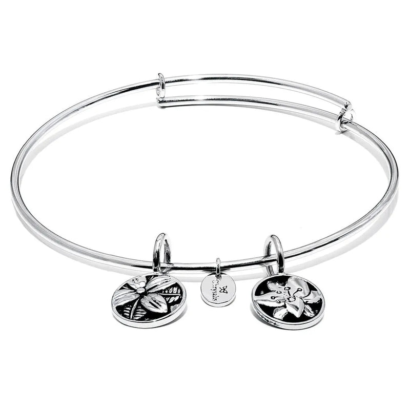 Chrysalis Blossom Bracelet - Heritage-Boutique.com