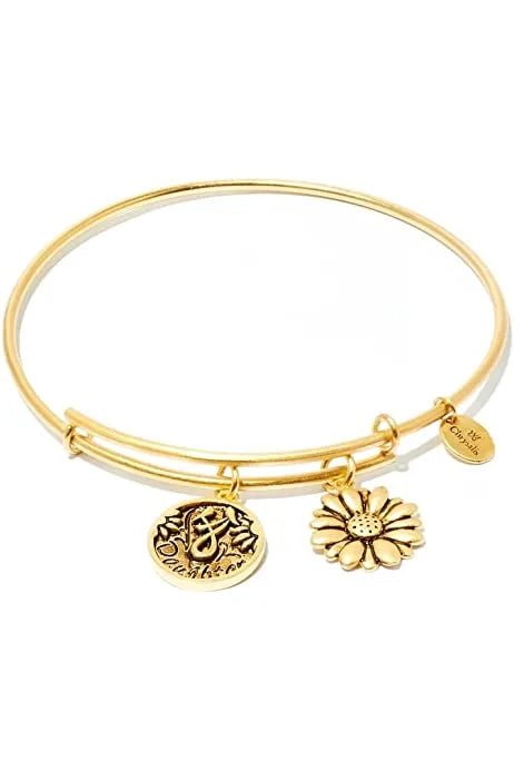 Chrysalis "Daughter" Bracelet - Heritage - Boutique.com