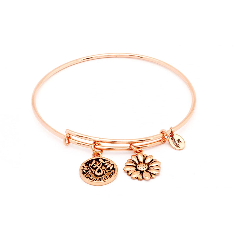 Chrysalis "Daughter" Bracelet - Heritage-Boutique.com