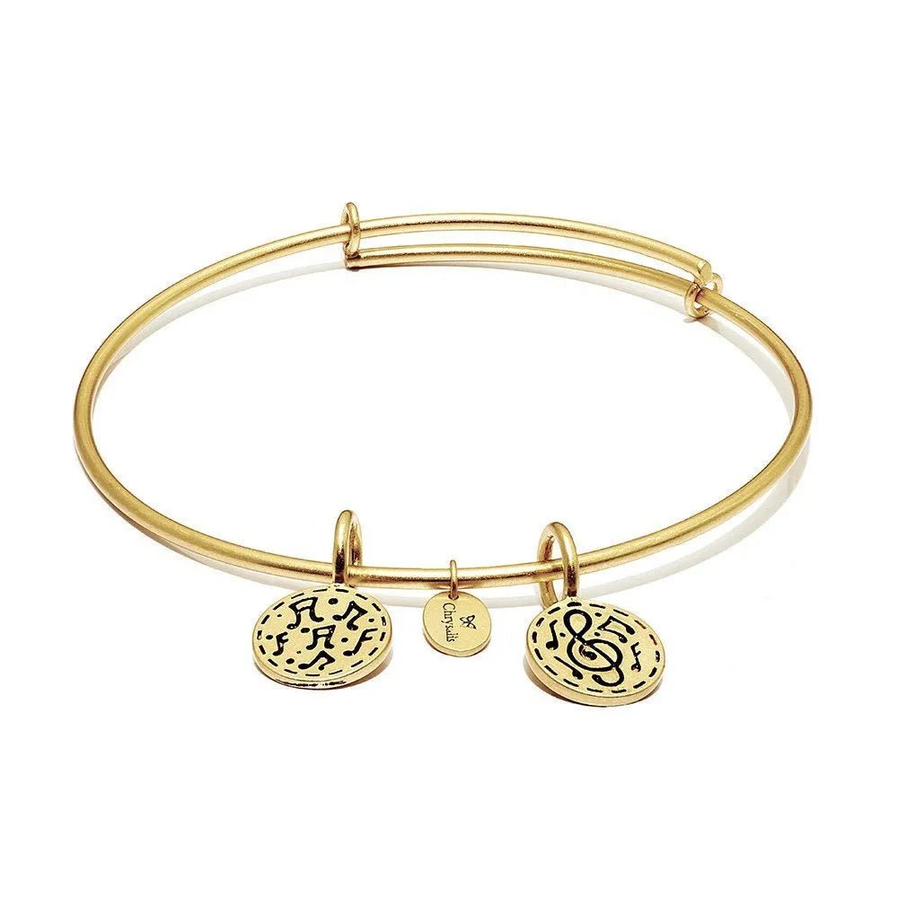 Chrysalis "Festival" Bracelet - Heritage - Boutique.com