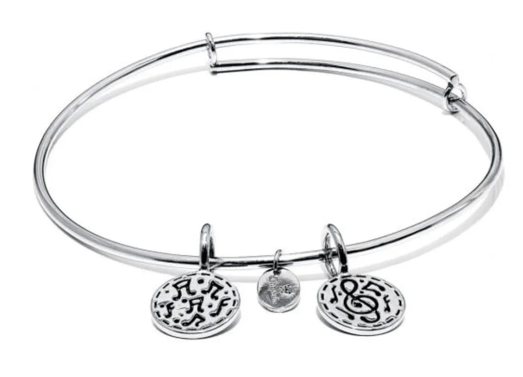 Chrysalis "Festival" Bracelet - Heritage - Boutique.com