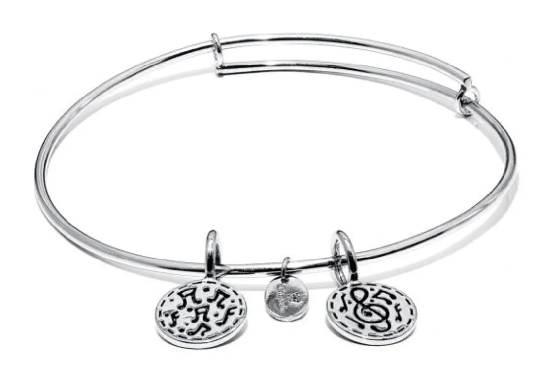 Chrysalis "Festival" Bracelet - Heritage - Boutique.com