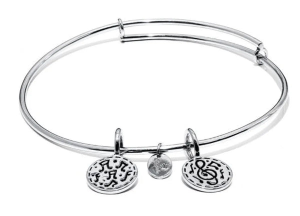 Chrysalis "Festival" Bracelet - Heritage-Boutique.com