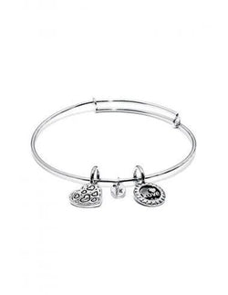 Chrysalis "Joy" Bracelet - Heritage-Boutique.com