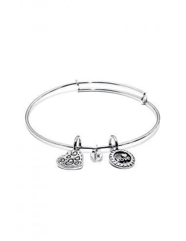 Chrysalis "Joy" Bracelet - Heritage-Boutique.com