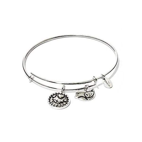 Chrysalis "Niece" Bracelet - Heritage-Boutique.com