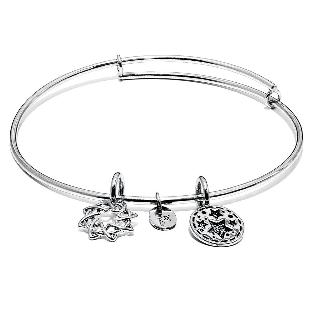 Chrysalis "Redemption" Bracelet - Heritage - Boutique.com