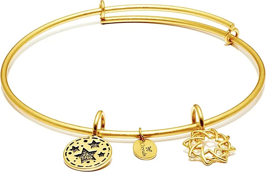 Chrysalis "Redemption" Bracelet - Heritage - Boutique.com