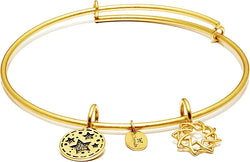 Chrysalis "Redemption" Bracelet - Heritage-Boutique.com