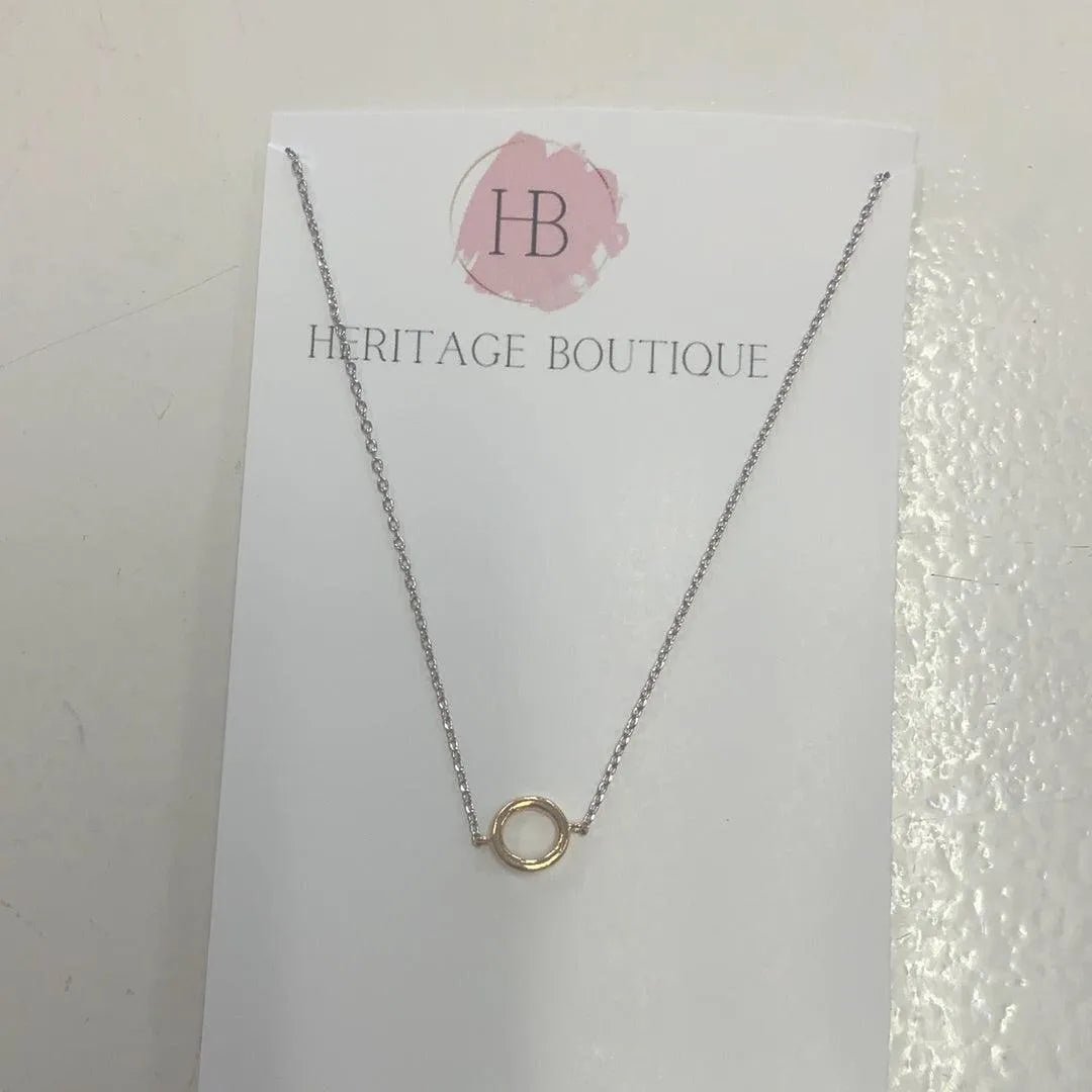 Circle of Love - Heritage - Boutique.com