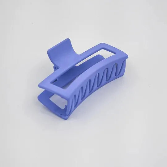 Claw Clip - Heritage-Boutique.com