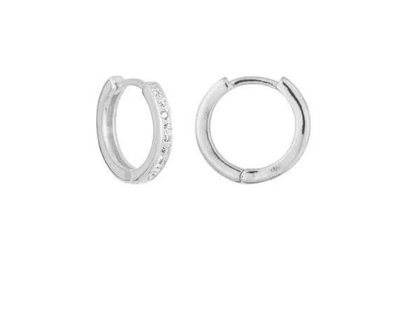 Coco Huggie - Heritage - Boutique.com