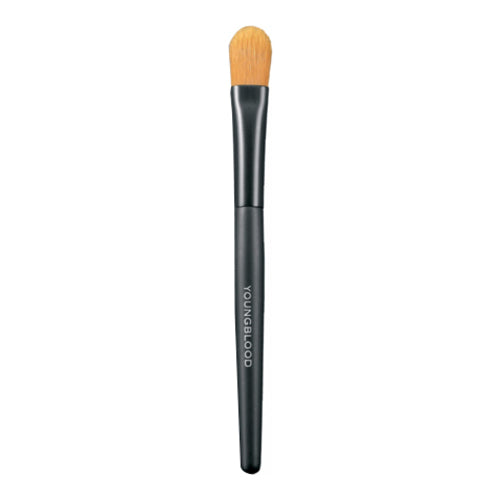 Youngblood Concealer Brush