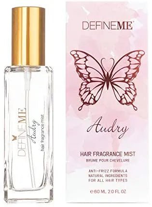 Define Me 2oz Hair Mist - Heritage - Boutique.com