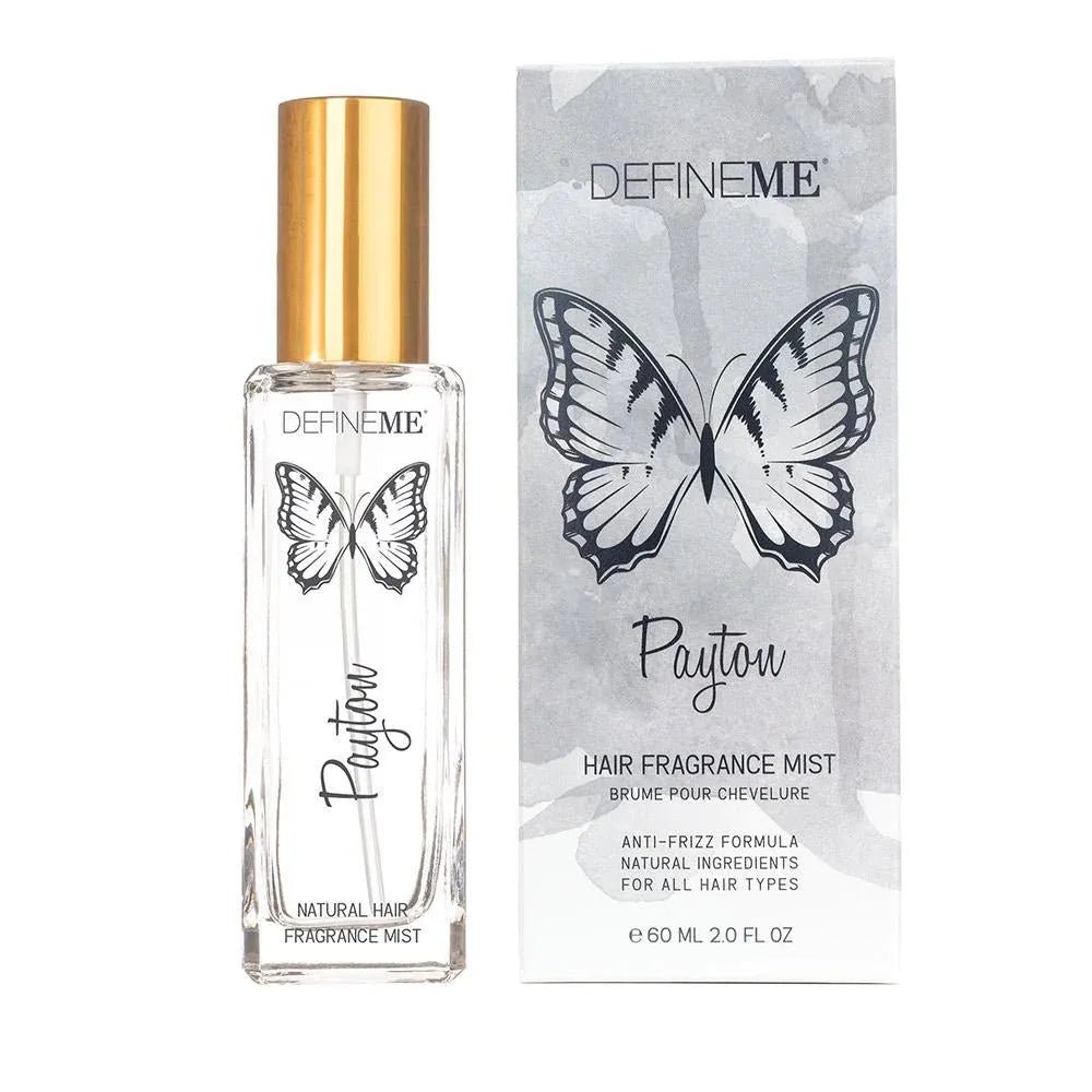 Define Me 2oz Hair Mist - Heritage - Boutique.com