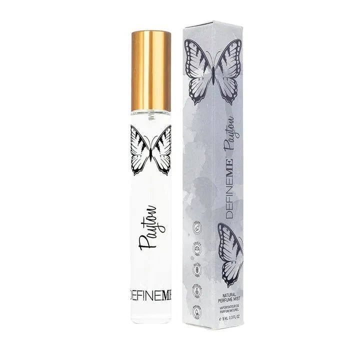 Define Me .3oz Roll - On - Heritage - Boutique.com