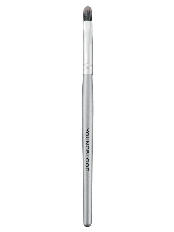 Youngblood Luxurious Definer