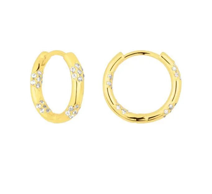 Delia Huggies - Heritage - Boutique.com