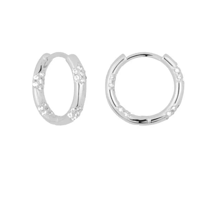 Delia Huggies - Heritage - Boutique.com