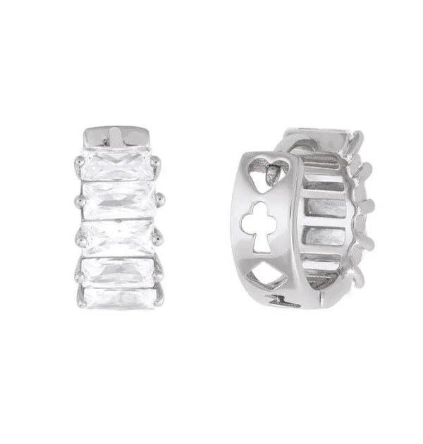 Delphine Huggie - Heritage-Boutique.com
