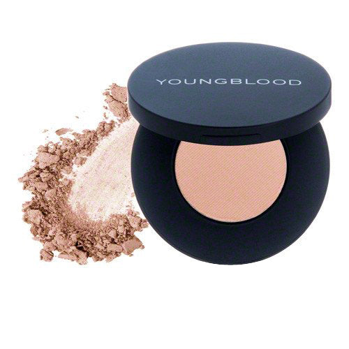 Youngblood Individual Pressed Shadows