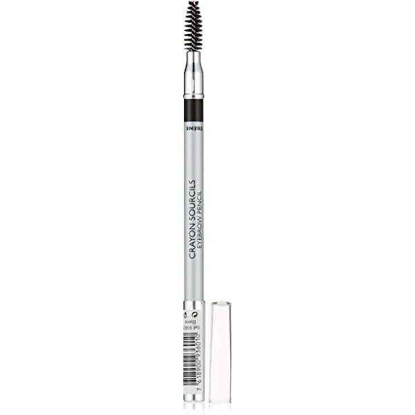 Eye - Lite Eyebrow Pencil - Heritage - Boutique.com