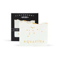 Finchberry Aquarius Soap Bar - Heritage - Boutique.com
