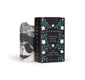 Finchberry Charcoal Tea Tree Detox Soap - Heritage - Boutique.com