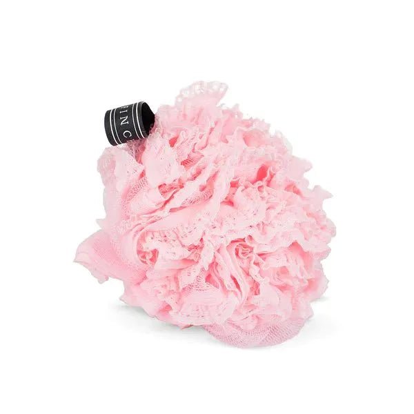 Finchberry Lacey Loofah - Heritage - Boutique.com
