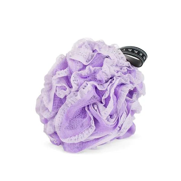 Finchberry Lacey Loofah - Heritage - Boutique.com