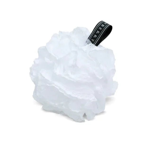 Finchberry Lacey Loofah - Heritage - Boutique.com