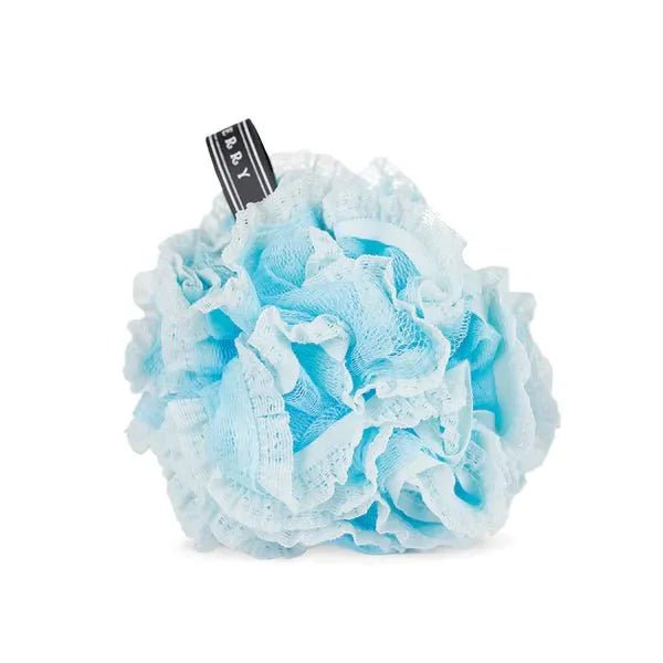 Finchberry Lacey Loofah - Heritage - Boutique.com
