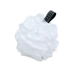 Finchberry Lacey Loofah - Heritage-Boutique.com